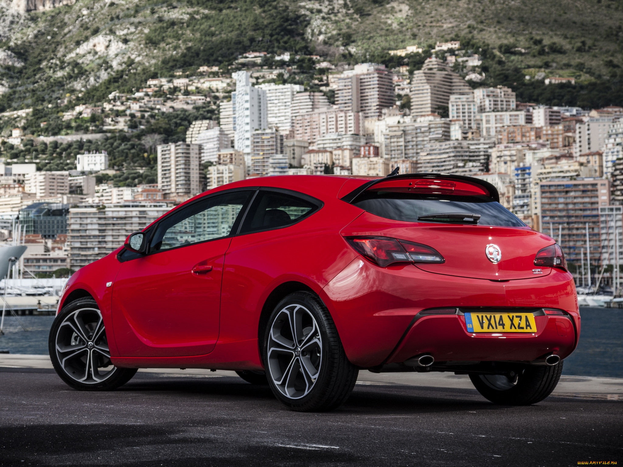 , vauxhall, , 2013, turbo, astra, gtc